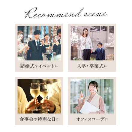 ビジネススーツ レディース pmyladysuit03 Lサイズ グレー