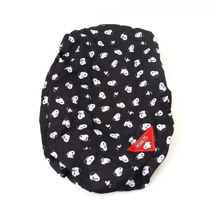 キャラクター Rainy CAP 雨カバー スヌーピー/コミック