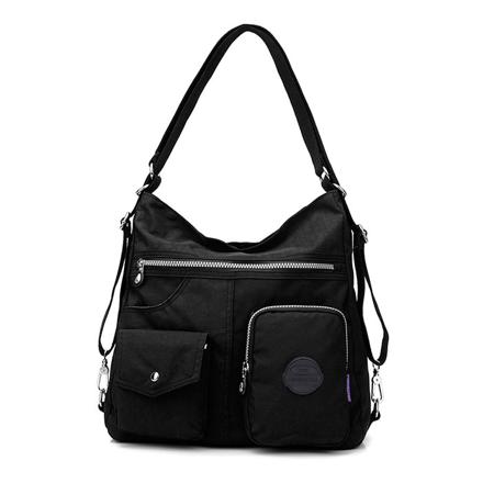 ショルダーバッグ rttos23 パープル