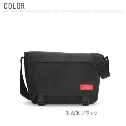 マウンテンレンジ MOUNTAIN RANGE #SMB-03 モバイル対応ショルダーバッグ CAMO.カモ