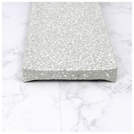 soil ソイル DISPENSER TRAY BLUE