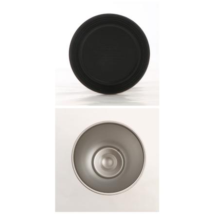 ステンレスタンブラー 400ml STB4N グリフィンドール