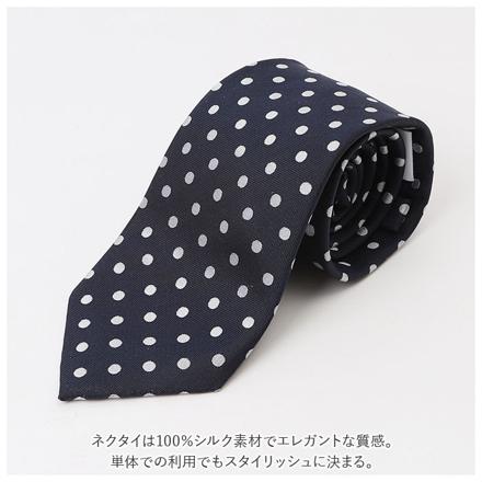 SWANK スワンク タイバー・ネクタイセット ゴルフ・ドライバー