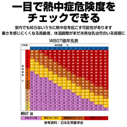 NOA ノア精密 ウッドライン Ｔ743 BR-Z MAG 置時計 T-743.BR-Z