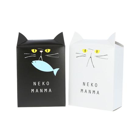 かつお節専門店のギフト NEKOMANMA ギフト NEKOMANMA/かつお