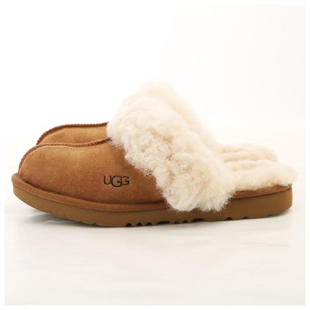 UGG アグ COZY 2 1019065k US5（23.5cM） CHESTNUT