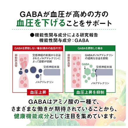 カゴメ 野菜ジュース 食塩無添加 機能性表示食品 200ml紙パック×24本入|カゴメ GABA 血圧 高め 血糖値 中性脂肪 カゴメ野菜ジュース
