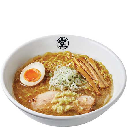 ムラキフードプランニング　新千歳空港限定 北海道名店の味5食