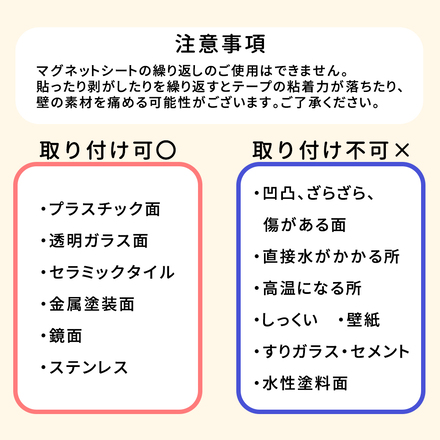 mitas 調味料ケース 同色3個セット ホワイト TN-SSCS-WH