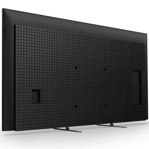 ソニー 65V型 4K液晶テレビ BRAVIA 5 XR53シリーズ K-65XR53 認知特性プロセッサー XR4Kチューナー内蔵 ブラビア SONY
