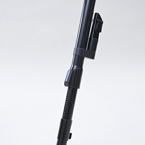 サイクロンクリーナー キャニスター掃除機 軽量 シャンパンゴールド 山善 ZCB-H200