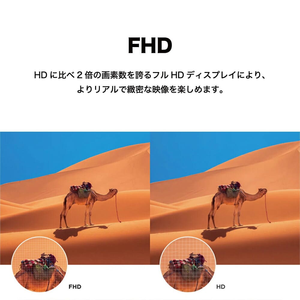 TCL S5Kシリーズ 32型 量子ドット TV / CSチューナー内蔵 / Google TV搭載 / YouTube / ネットフリックス / Wi-Fi内蔵 / クロームキャスト機能内蔵 32S5K