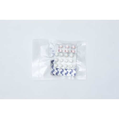 真空パック機 フードシーラー スリム アイリス VPF-S50 シンプルデザイン 酸化防止 鮮度を保つ