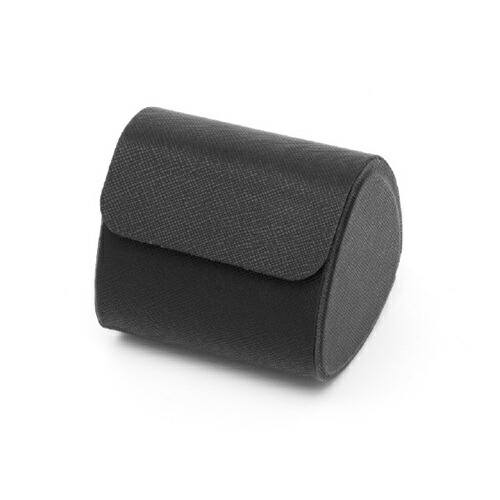 USB充電３ヘッドシェーバー グレー コイズミ KMC-0810/H