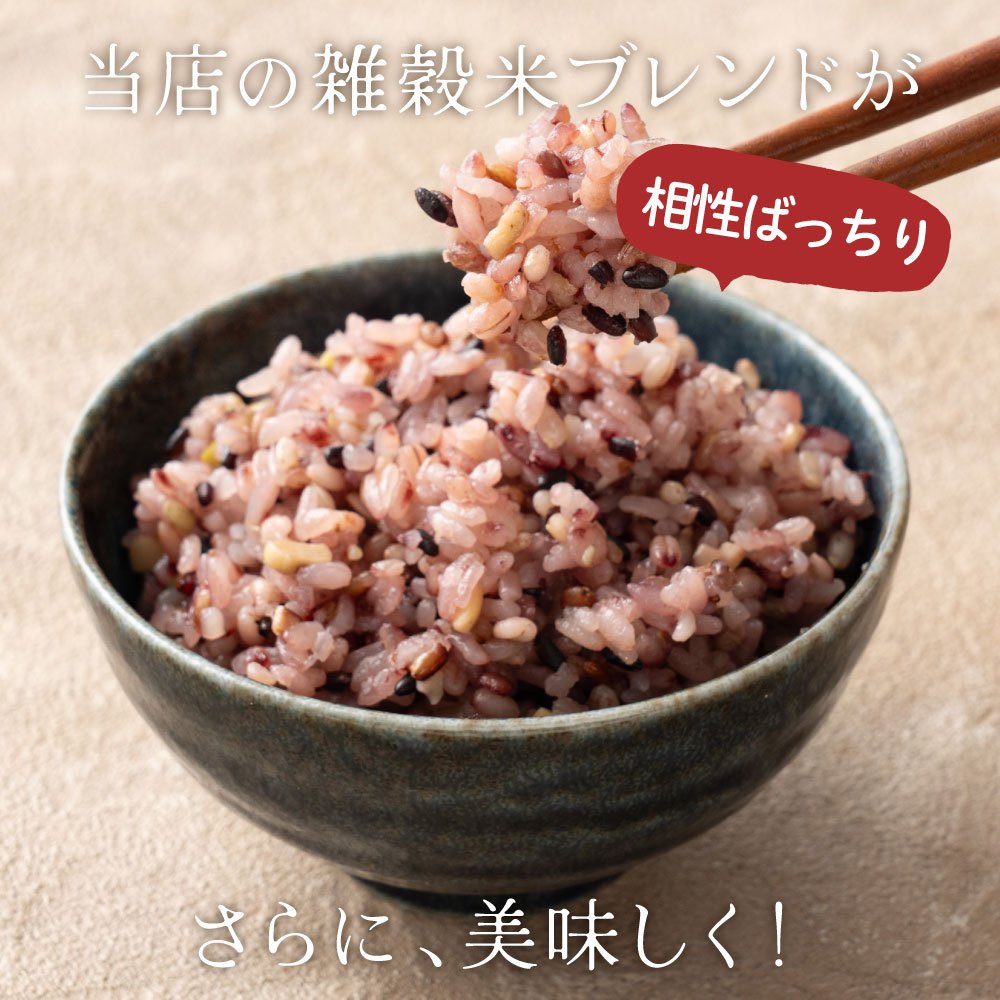【白米】愛媛県西条市産 ひめの凜 30kg(5kg×6袋)