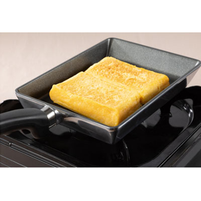 (株)HALムスイ ムスイベーカー 600371 シルバー