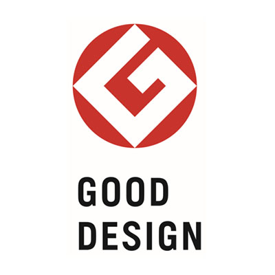 HALムスイ/広島アルミニウム工業 KING無水鍋18セット 600046 シルバー