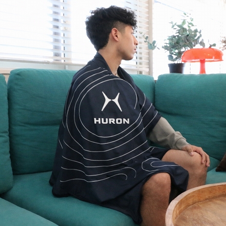 トランスタイル　ＨＵＲＯＮ　チューニングクロス