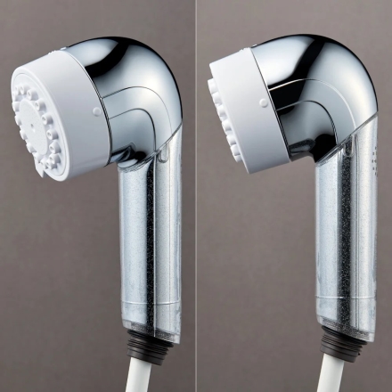 サイエンス　ミラブル潤