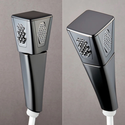 サイエンス　ミラブル艶