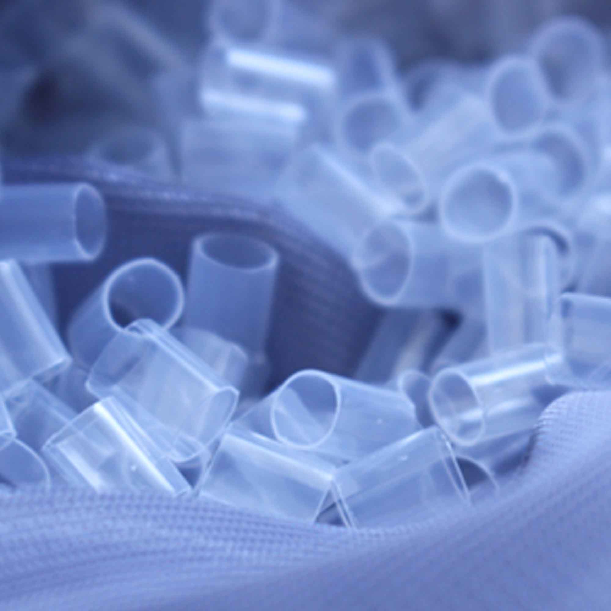 ディーブレス MARIOTTE 4 プロ8人が熟睡を追求した枕