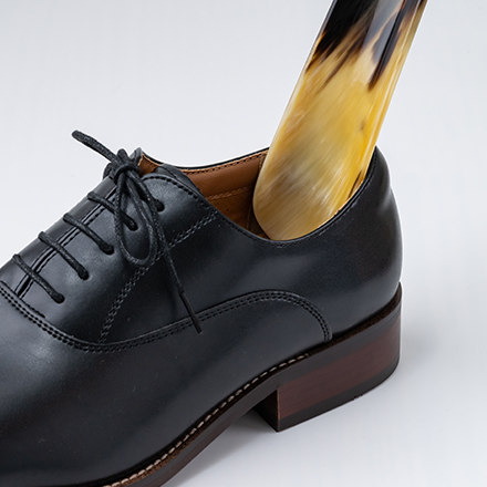 Abbey アビィ シューホーンC32