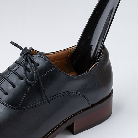 Abbey アビィ シューホーンF21