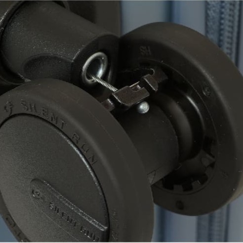 oltimo フラップオープンキャリー ネイビー OT-0857-60