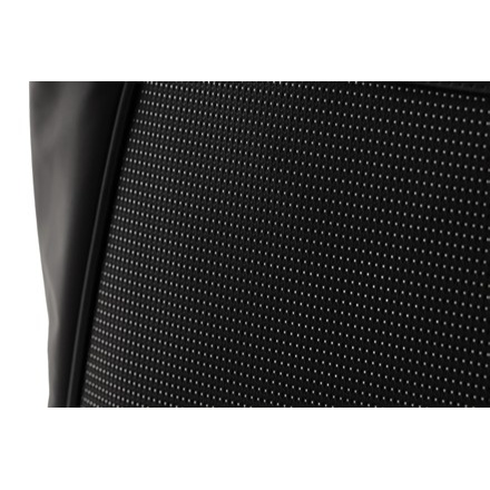 スワニー D-677 クルボ M18 ブラック