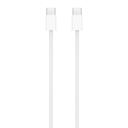 Appleシリコン搭載Macモデル用Touch ID搭載Magic Keyboard（テンキー付き）- 中国語（ピンイン）- ホワイトキー