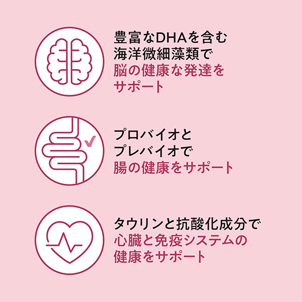 Catit レシピーズ シニア 猫用 チキン 400g