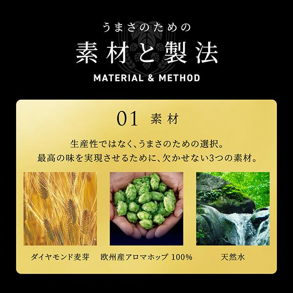 プレモル ビール サントリー マスターズドリーム 350ml×1ケース/24本(024)『CSH』