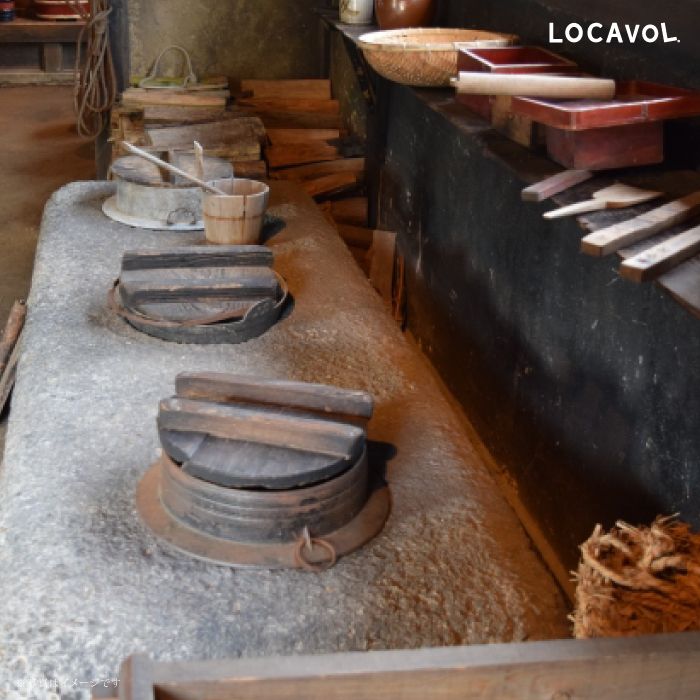 とり天・とりめしセット