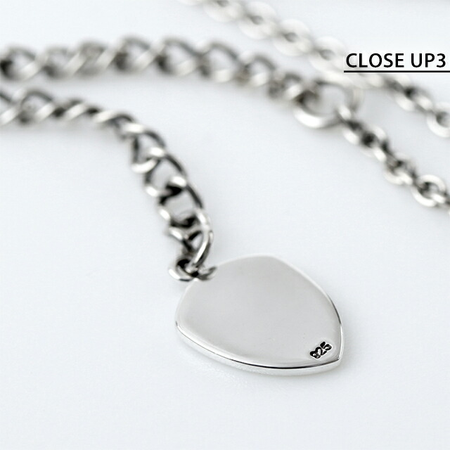 ライオンハート ネックレス メンズ ブランド LION HEART ハウル ペンダント スターリングシルバー 動物 04N13HL01 シルバー アクセサリー プレゼント 実用的