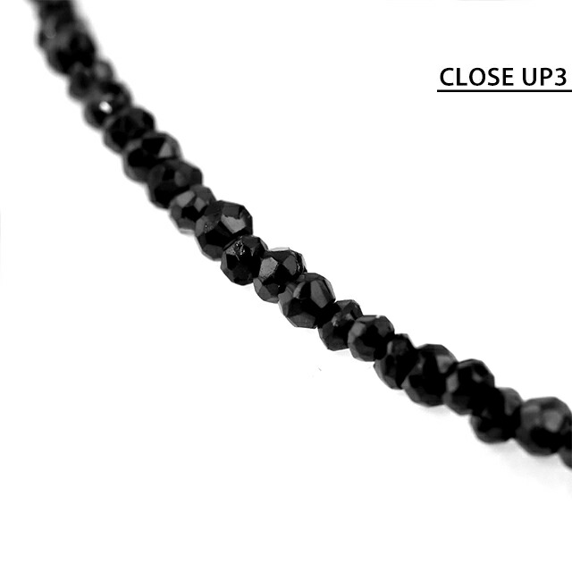 ライオンハート ネックレス メンズ ブランド LION HEART ハウル 動物 04N13HL02 シルバー ブラック アクセサリー