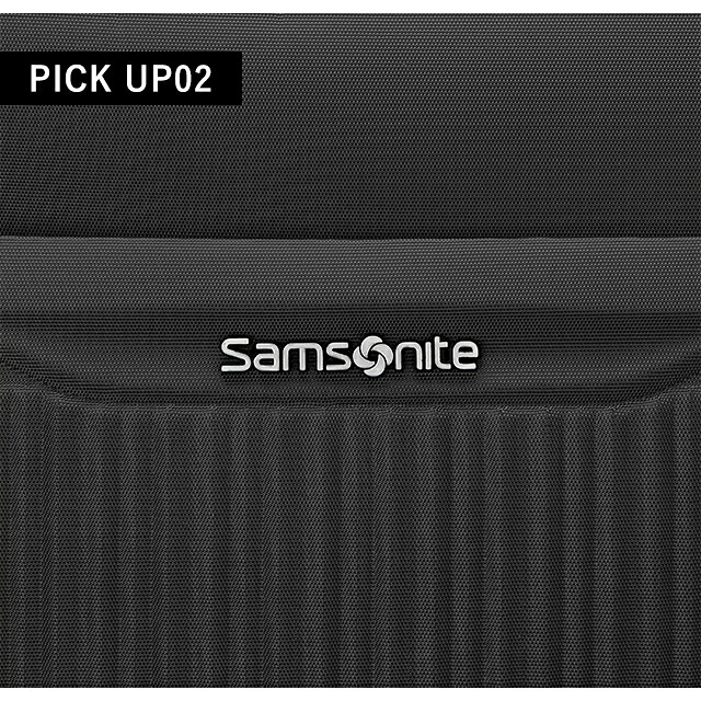 サムソナイト リュック メンズ ブランド Samsonite シルエット SILHOUETTE 18 B&A ビジネスカバン ビジネスバッグ バックパック リュックサック スクールバッグ 154631-1041 ブラック バッグ 旅行カバン ブランド 高級 おしゃれ プレゼント 男性 実用的 かっこいい