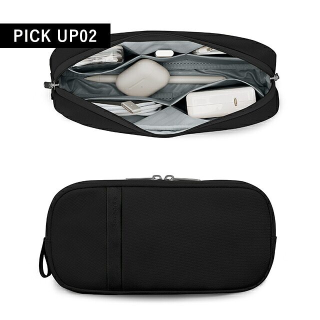 サムソナイト リュック メンズ ブランド Samsonite パラリュクス PARALUX BT ビジネスカバン リュック バックパック リュックサック スクールバッグ PCバッグ 156433-1041 ブラック 旅行カバン ブランド 高級 おしゃれ プレゼント 男性 実用的 かっこいい