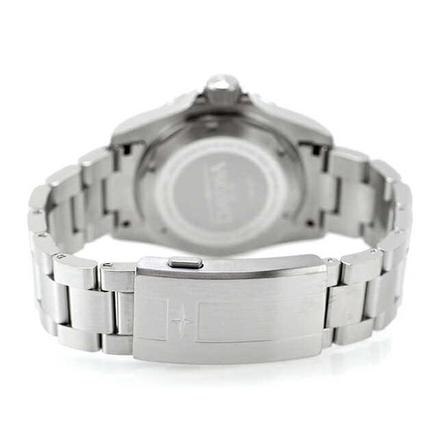 ダボサ テルノス プロフェッショナル ネビュラス スモークブラック 自動巻き 腕時計 メンズ オープンハート DAVOSA 161.535.50 アナログ ブラック 黒 スイス製 ブランド おしゃれ 防水 プレゼント 男性 実用的