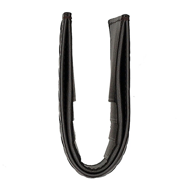 ボッテガ・ヴェネタ 二つ折り財布 二折財布 メンズ ブランド BOTTEGA VENETA 222338-V47W1 2006 ダークブラウン ウォレット 高級 おしゃれ プレゼント 実用的