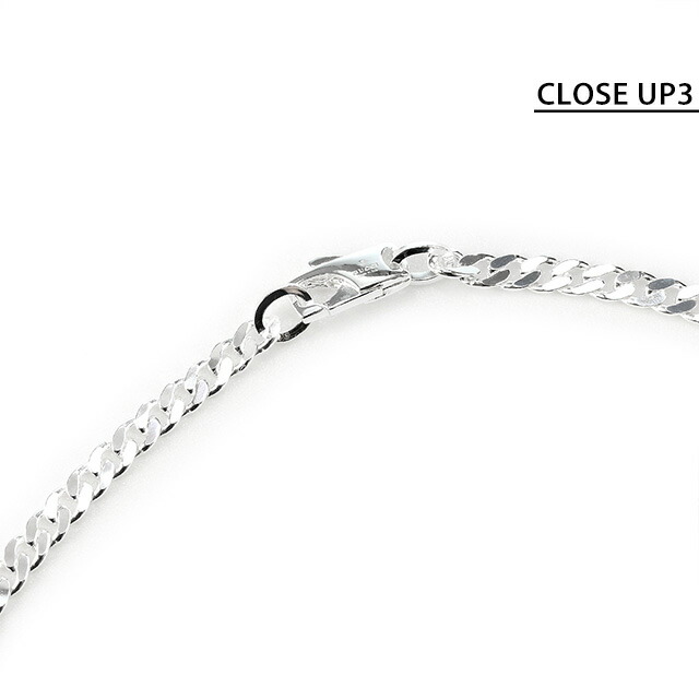 GUCCI グッチ ネックレス ブランド カットアウトG ペンダント シルバー925 GUCCI専用BOX付 Gリング メンズ レディース アクセサリー 223351 J8400 8106 ジュエリー 結婚記念日 誕生日プレゼント ギフト プレゼント 実用的