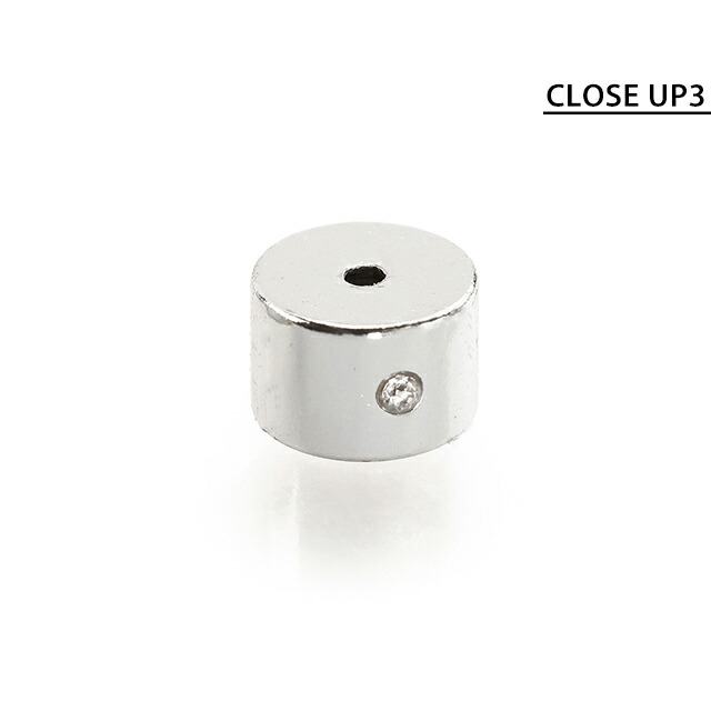 コーチ ピアス レディース ブランド COACH スタッド 両耳用 352957 RHO 030 シルバー アクセサリー