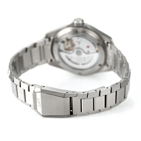 オリス 腕時計 プロパイロットX キャリバー400 39mm スイス製 自動巻き メンズ 400 7778 7158 7 20 01TLC ORIS サーモン 高級 ブランド おしゃれ 防水 プレゼント 男性 実用的