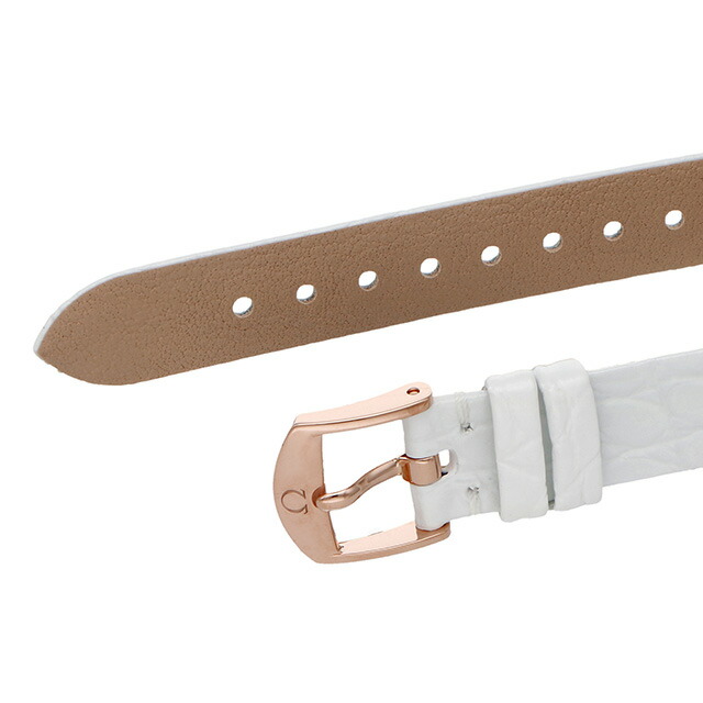 オメガ デ・ヴィル プレステージ デュードロップ 27mm クォーツ 電池式 腕時計 レディース ダイヤモンド OMEGA 424.58.27.60.55.002 アナログ ホワイトシェル ホワイト 白 スイス製 高級 ブランド おしゃれ 防水 軽い 華奢 プレゼント 女性 実用的