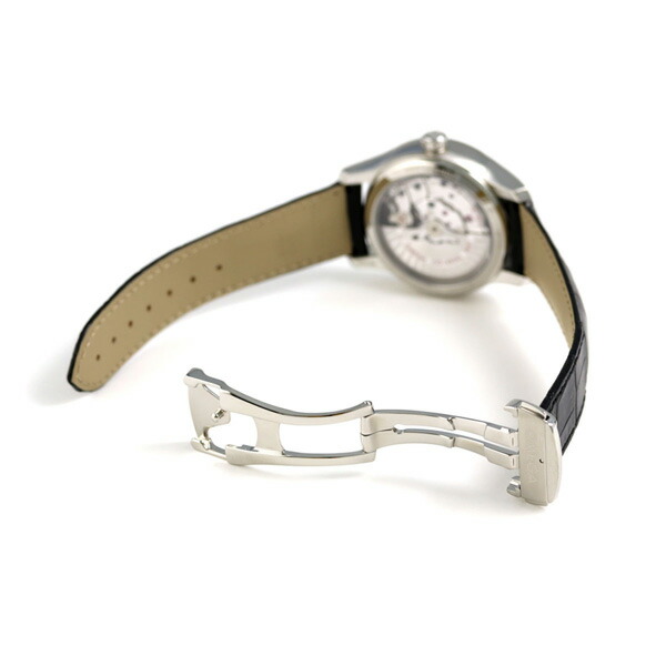 オメガ デビル アニュアルカレンダー 41MM 431.13.41.22.02.001 OMEGA 腕時計 新品 時計 高級 ブランド おしゃれ 防水 プレゼント 男性 実用的