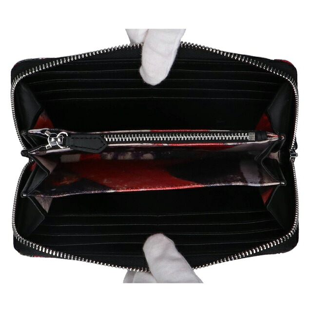 ヴィヴィアン ウエストウッド 長財布 レディース ブランド Vivienne Westwood 51060058W CHELSEA TARTAN ビビアン ウォレット 高級 おしゃれ プレゼント 実用的
