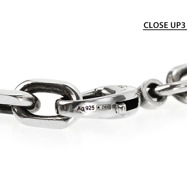 グッチ ブレスレット GUCCI インターロッキングG sterling silver メンズ レディース 620798 J8400 0811 シルバー アクセサリー ギフト プレゼント 実用的