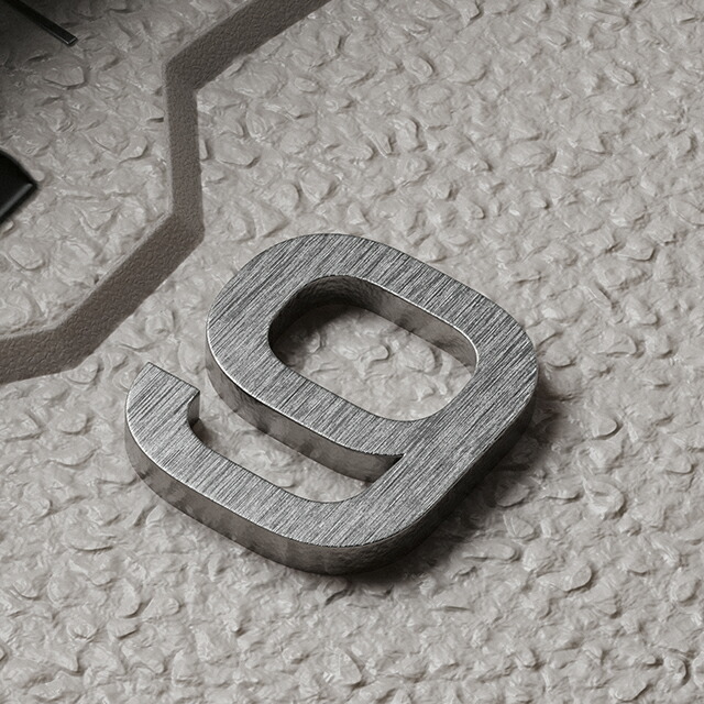 オリス プロパイロット デイト 41mm 自動巻き 腕時計 ブランド メンズ ORIS 01 733 7805 4163-07 6 20 15LC アナログ グレー スイス製 高級 おしゃれ 防水 プレゼント 男性 実用的