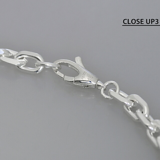 グッチ ブレスレット メンズ GUCCI インターロッキング チェーン シルバー アクセサリー 選べるモデル 腕輪 ジュエリー ブランド 高級 おしゃれ プレゼント 男性 実用的 かっこいい