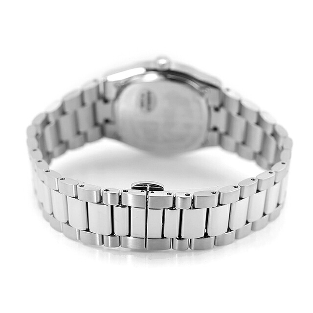 ブローバ スーパーセビーユ プレシジョニストクォーツ 腕時計 ブランド メンズ BULOVA 96A348 アナログ ソーダライト おしゃれ 防水 プレゼント 男性 実用的