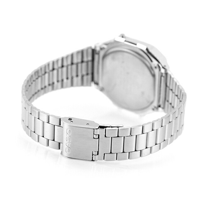 カシオ CASIO A168WA-3AY ビンテージ チプカシ メンズ 腕時計 カシオ casio デジタル ブランド おしゃれ 防水 小さい 軽い かっこいい プレゼント 男性 実用的